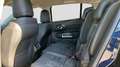 Citroen C5 Aircross Plug-in Hybrid 225 e-EAT8 Max Blau - thumbnail 2