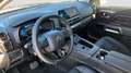 Citroen C5 Aircross Plug-in Hybrid 225 e-EAT8 Max Blau - thumbnail 10