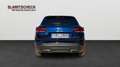 Citroen C5 Aircross Plug-in Hybrid 225 e-EAT8 Max Blau - thumbnail 7