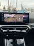 BMW 220 2 Coupe 220 d M Sport Leder M Sport Pro Pake Weiß - thumbnail 14