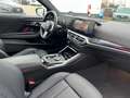 BMW 220 2 Coupe 220 d M Sport Leder M Sport Pro Pake Weiß - thumbnail 8