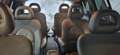 Chrysler Voyager 2.5 TDi - thumbnail 10