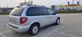 Chrysler Voyager 2.5 TDi - thumbnail 5