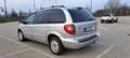 Chrysler Voyager 2.5 TDi - thumbnail 4
