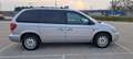 Chrysler Voyager 2.5 TDi - thumbnail 3