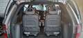 Chrysler Voyager 2.5 TDi - thumbnail 12