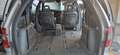 Chrysler Voyager 2.5 TDi - thumbnail 11