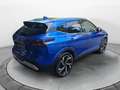 Nissan Qashqai MHEV 158 CV Tekna+ - thumbnail 6