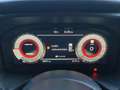 Nissan Qashqai MHEV 158 CV Tekna+ - thumbnail 14