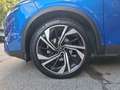 Nissan Qashqai MHEV 158 CV Tekna+ - thumbnail 7