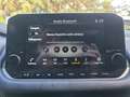 Nissan Qashqai MHEV 158 CV Tekna+ - thumbnail 15