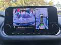 Nissan Qashqai MHEV 158 CV Tekna+ - thumbnail 16