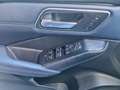 Nissan Qashqai MHEV 158 CV Tekna+ - thumbnail 13