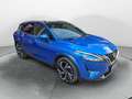 Nissan Qashqai MHEV 158 CV Tekna+ - thumbnail 3