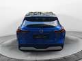 Nissan Qashqai MHEV 158 CV Tekna+ - thumbnail 5
