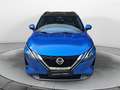 Nissan Qashqai MHEV 158 CV Tekna+ - thumbnail 2