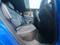 Nissan Qashqai MHEV 158 CV Tekna+ - thumbnail 11