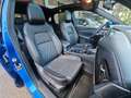Nissan Qashqai MHEV 158 CV Tekna+ - thumbnail 12