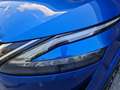 Nissan Qashqai MHEV 158 CV Tekna+ - thumbnail 19