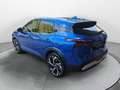 Nissan Qashqai MHEV 158 CV Tekna+ - thumbnail 4