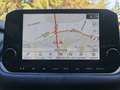 Nissan Qashqai MHEV 158 CV Tekna+ - thumbnail 17