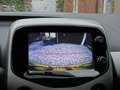 Peugeot 108 1.0 e-VTi Active | Achteruitrijcamera | Airco | Bl Wit - thumbnail 13