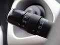 Peugeot 108 1.0 e-VTi Active | Achteruitrijcamera | Airco | Bl Wit - thumbnail 15
