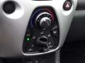 Peugeot 108 1.0 e-VTi Active | Achteruitrijcamera | Airco | Bl Wit - thumbnail 8