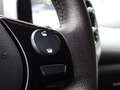Peugeot 108 1.0 e-VTi Active | Achteruitrijcamera | Airco | Bl Wit - thumbnail 14