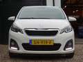 Peugeot 108 1.0 e-VTi Active | Achteruitrijcamera | Airco | Bl Wit - thumbnail 23