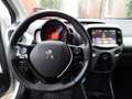Peugeot 108 1.0 e-VTi Active | Achteruitrijcamera | Airco | Bl Wit - thumbnail 6