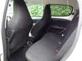 Peugeot 108 1.0 e-VTi Active | Achteruitrijcamera | Airco | Bl Wit - thumbnail 19