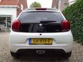 Peugeot 108 1.0 e-VTi Active | Achteruitrijcamera | Airco | Bl Wit - thumbnail 24