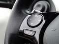 Peugeot 108 1.0 e-VTi Active | Achteruitrijcamera | Airco | Bl Wit - thumbnail 9