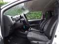Peugeot 108 1.0 e-VTi Active | Achteruitrijcamera | Airco | Bl Wit - thumbnail 18