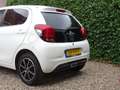 Peugeot 108 1.0 e-VTi Active | Achteruitrijcamera | Airco | Bl Wit - thumbnail 20