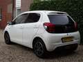 Peugeot 108 1.0 e-VTi Active | Achteruitrijcamera | Airco | Bl Wit - thumbnail 2