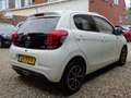Peugeot 108 1.0 e-VTi Active | Achteruitrijcamera | Airco | Bl Wit - thumbnail 4