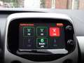 Peugeot 108 1.0 e-VTi Active | Achteruitrijcamera | Airco | Bl Wit - thumbnail 11