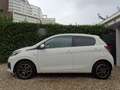 Peugeot 108 1.0 e-VTi Active | Achteruitrijcamera | Airco | Bl Wit - thumbnail 25
