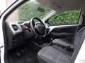Peugeot 108 1.0 e-VTi Active | Achteruitrijcamera | Airco | Bl Wit - thumbnail 5