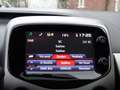 Peugeot 108 1.0 e-VTi Active | Achteruitrijcamera | Airco | Bl Wit - thumbnail 7