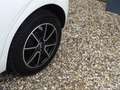 Peugeot 108 1.0 e-VTi Active | Achteruitrijcamera | Airco | Bl Wit - thumbnail 26