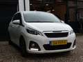 Peugeot 108 1.0 e-VTi Active | Achteruitrijcamera | Airco | Bl Wit - thumbnail 3