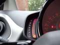 Peugeot 108 1.0 e-VTi Active | Achteruitrijcamera | Airco | Bl Wit - thumbnail 10