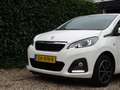 Peugeot 108 1.0 e-VTi Active | Achteruitrijcamera | Airco | Bl Wit - thumbnail 22