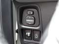 Peugeot 108 1.0 e-VTi Active | Achteruitrijcamera | Airco | Bl Wit - thumbnail 16