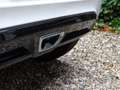 Peugeot 108 1.0 e-VTi Active | Achteruitrijcamera | Airco | Bl Wit - thumbnail 21