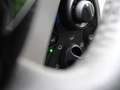 Peugeot 108 1.0 e-VTi Active | Achteruitrijcamera | Airco | Bl Wit - thumbnail 12