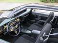 Pontiac Firebird Trans Am Édition spéciale Noir - thumbnail 4